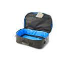 Wunderlich Saco Interior Top Case K1600GT/L
